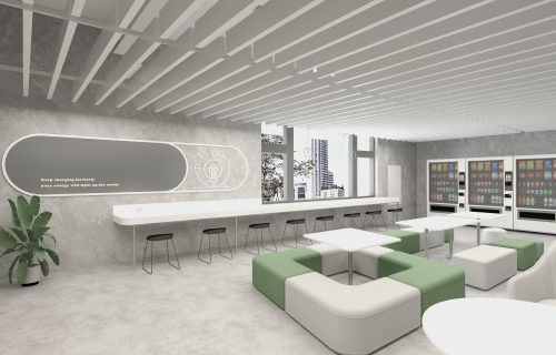 3F-沙發休憩區02