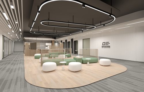 9F後側公共區域02