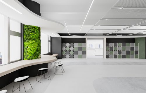 MODLE-3F-展示教育交流區方案一01