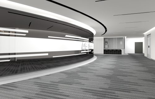 MODLE-9F-辦公區域會議室及前側公共區域-09