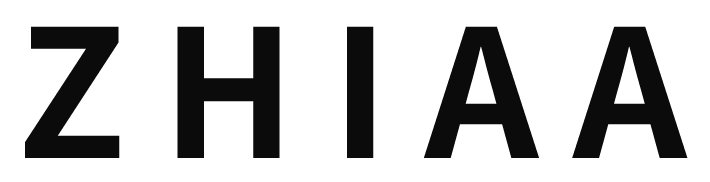 TKI Lite v1.4