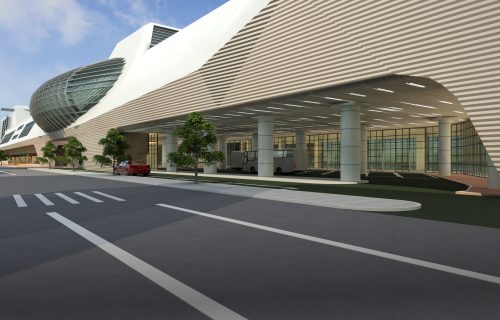 基隆港務局-巴士站03