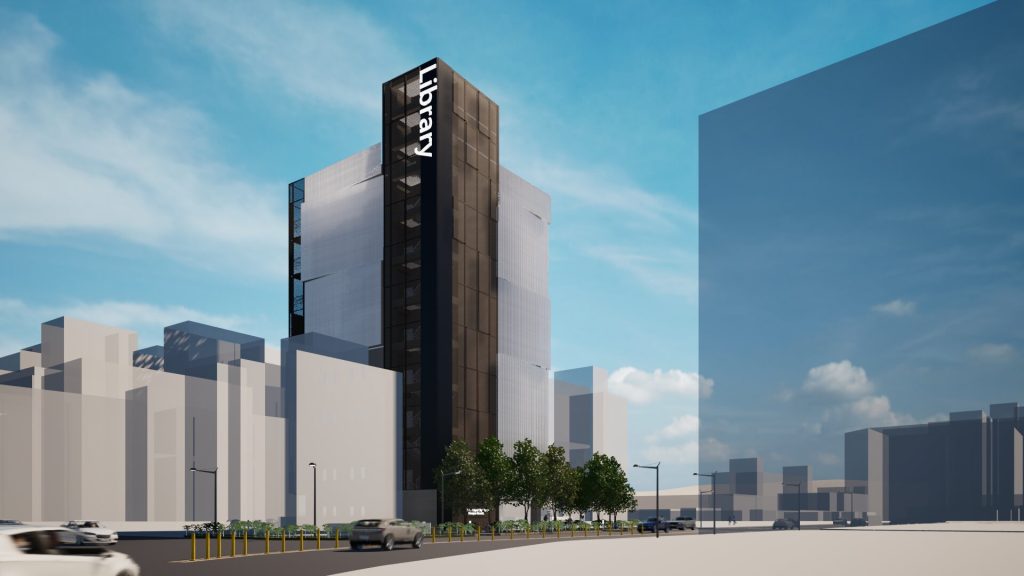 2024_板橋圖書館