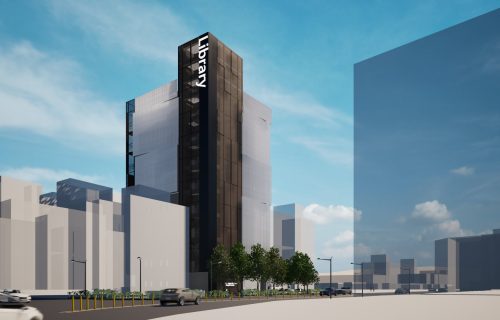 2024_板橋圖書館