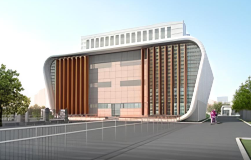 messageImage_1758784127443