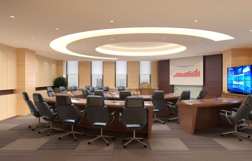 中央銀行-1107會議室CAM-02