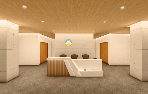 入口意象-環保局7-1