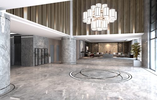 吉澤-大廳-CAM03-01