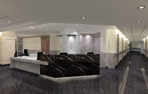 室內廊道20150206-CAM01