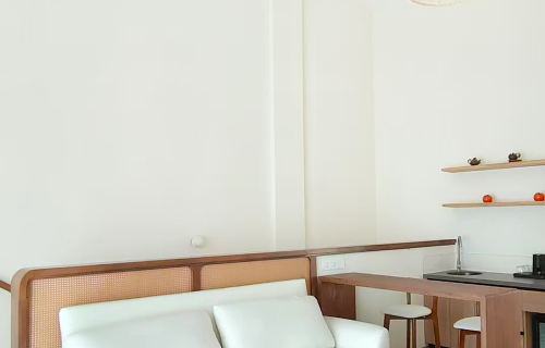 微信圖片_20250407092417