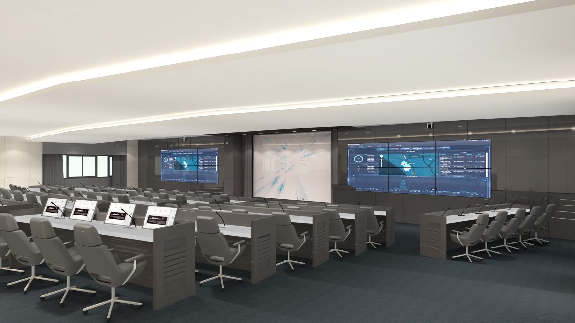 行政院環境保護署 物聯網感測數據應用中心