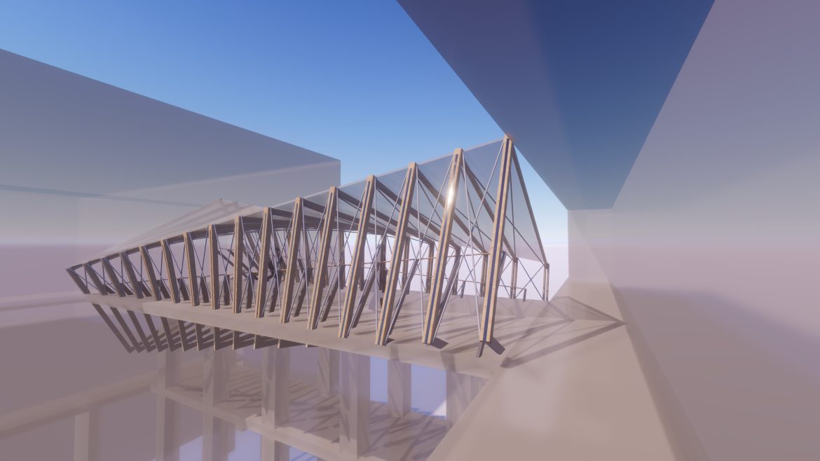 國立臺北護理健康大學 校園整修工程